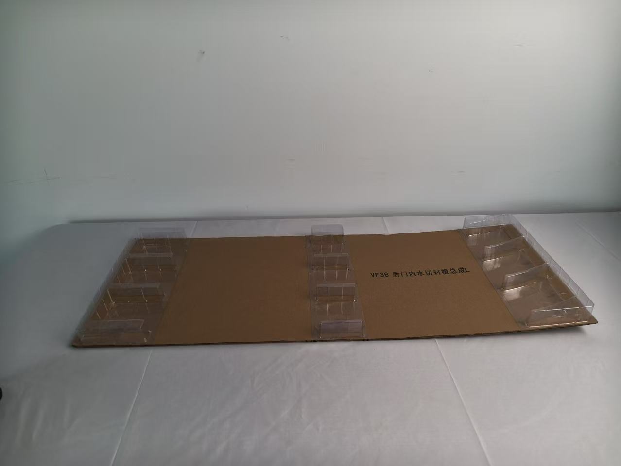 Where to Buy Extra Heavy Duty Cardboard Boxes in Bulk for Maximum Savings