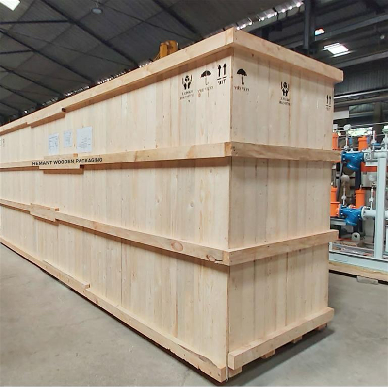 What Wholesale Options Are Available for Extra Strong Cardboard Boxes?