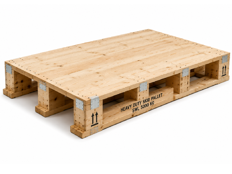 How Personalized Cardboard Boxes Enhance Brand Identity and Recognition