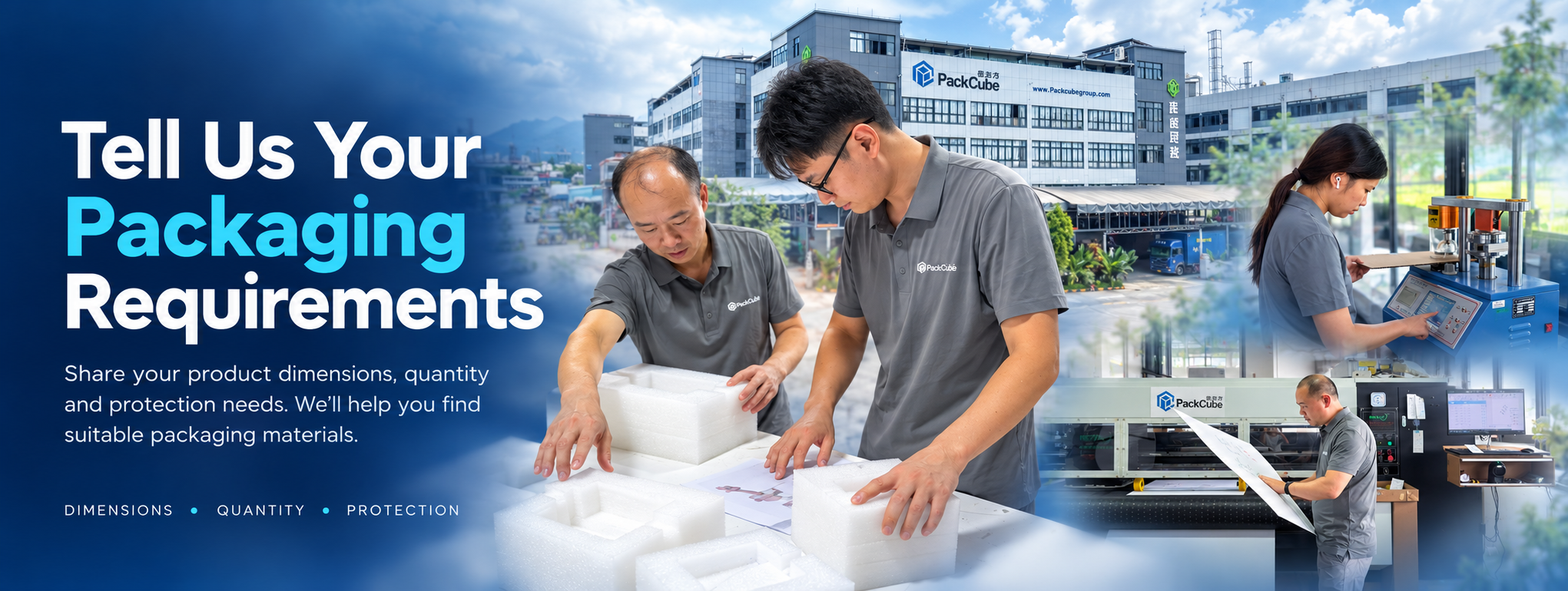 contact us-1