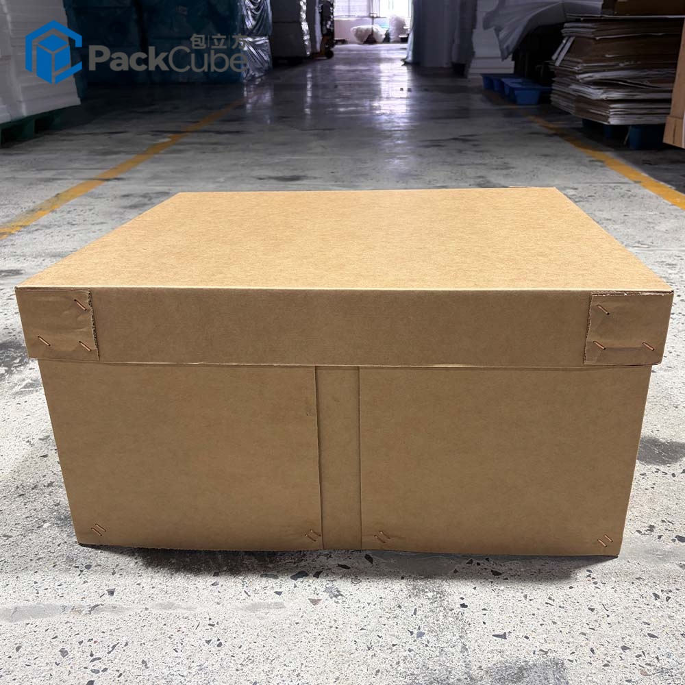 What Are the Common Usage Issues with Carton Cardboard Boxes?