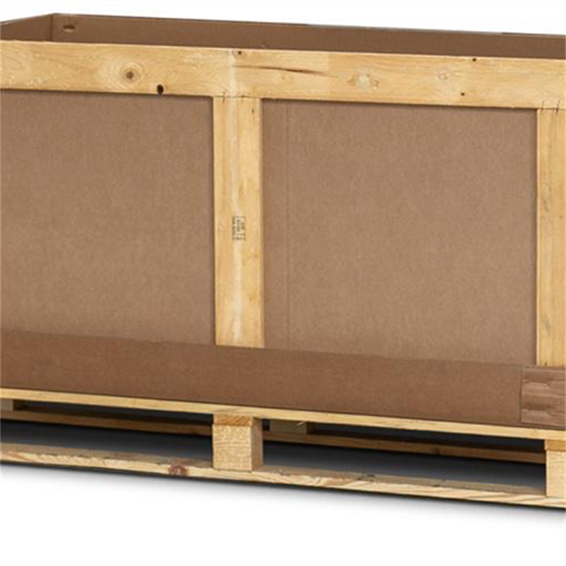 How Extra Strong Cardboard Boxes Can Enhance Your Packaging Solutions