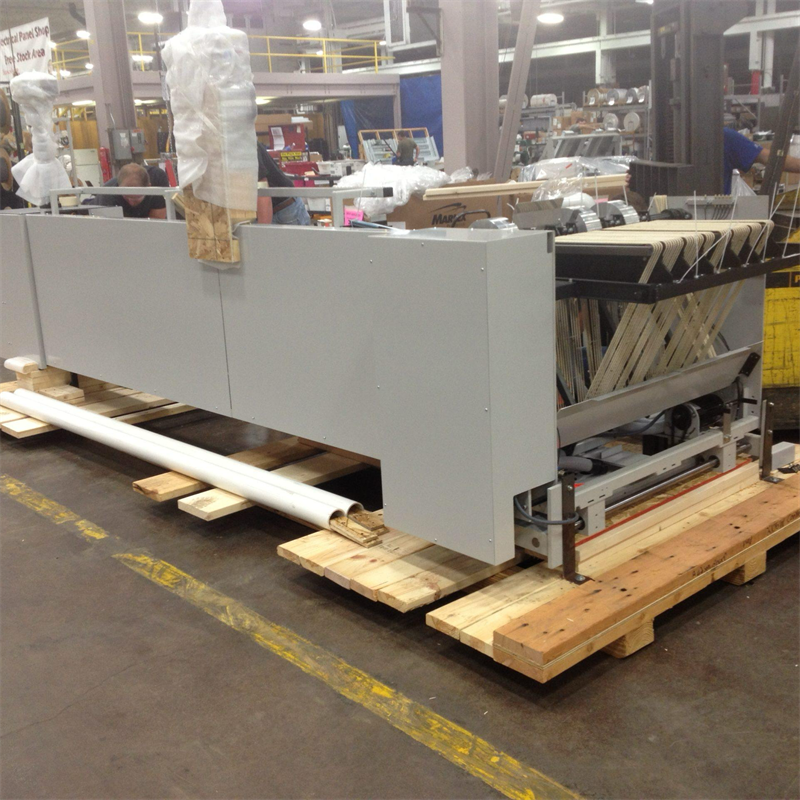 Where to Source Eco-Friendly Cardboard Packaging Boxes for Sustainable Products?