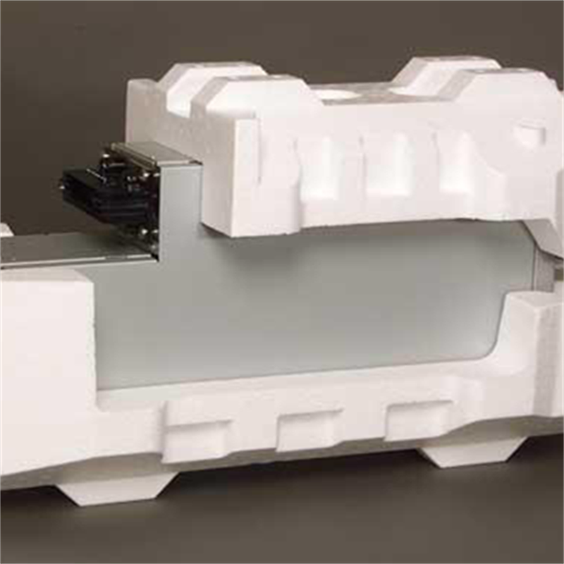 How to Choose the Right Custom Cardboard Packaging for Your Products