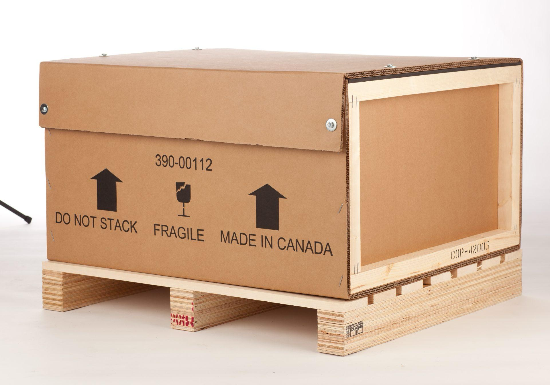 Plywood Packaging Solutions (6).png