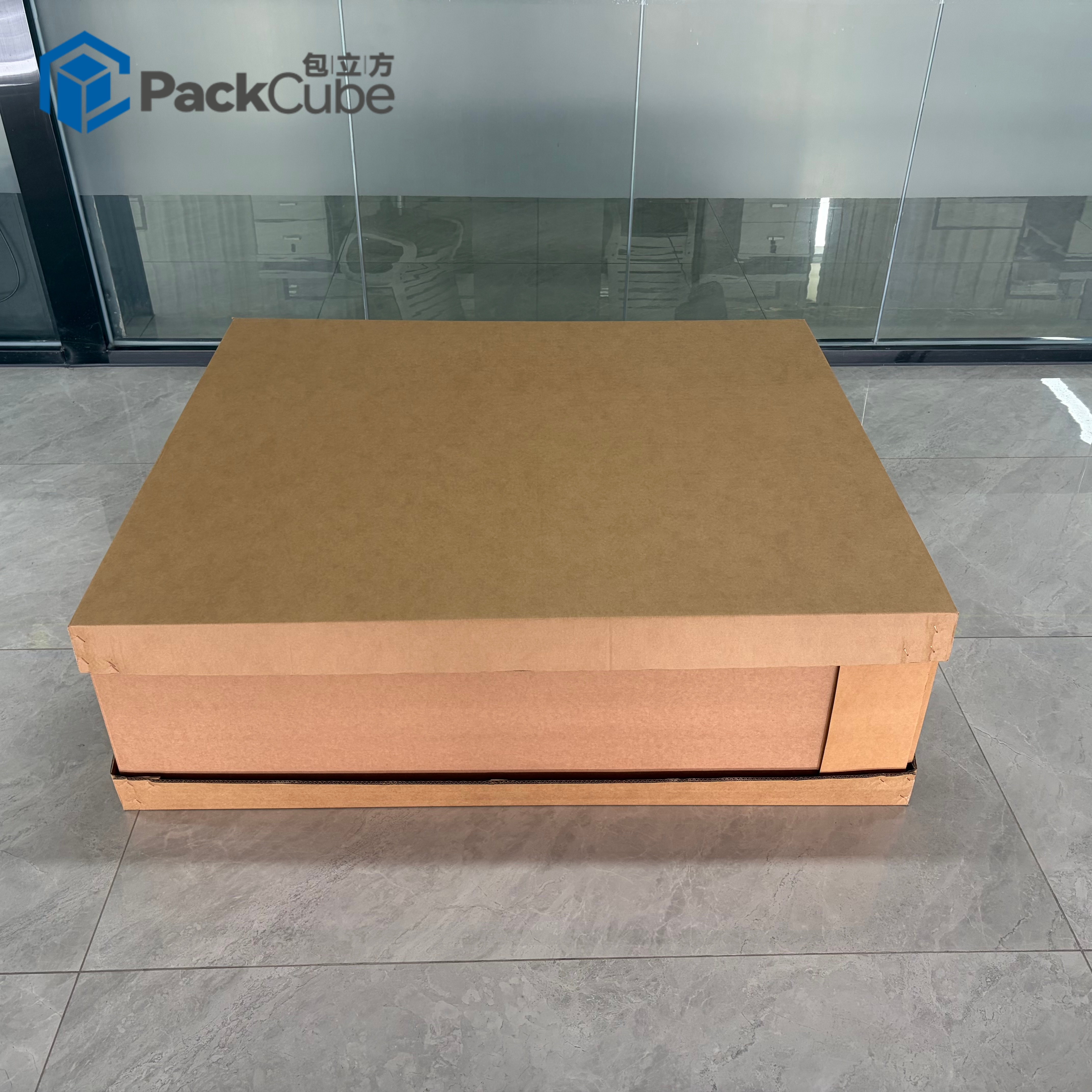 What are the Best Practices for Packaging Dangerous Goods for Safe Transport?
