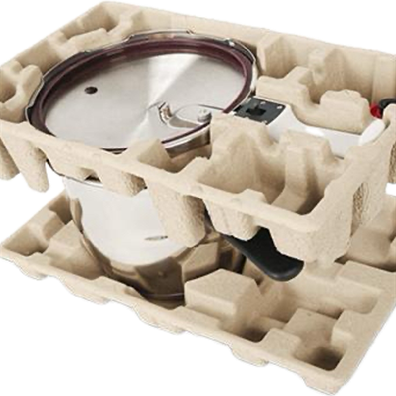 Common Usage Issues in Paper Box Packaging and How to Solve Them