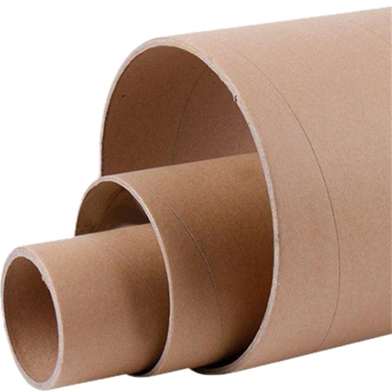 Where to Buy Heavy Duty Boxes with Handles at Competitive Wholesale Prices