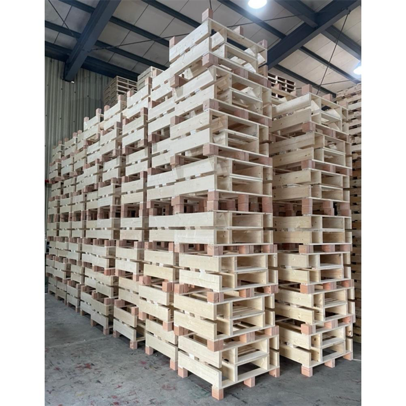 How to Minimize Costs with Wholesale Cardboard Packaging Solutions?