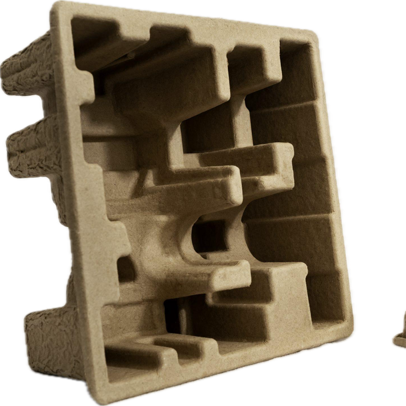 Where to Find High-Quality Wholesale Paper Box Packaging Suppliers