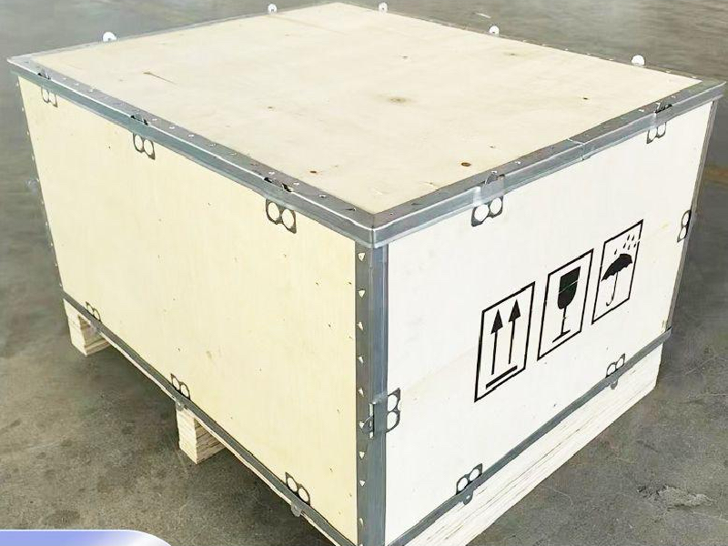 Where Can You Buy High-Quality Large Moving Boxes in Bulk?