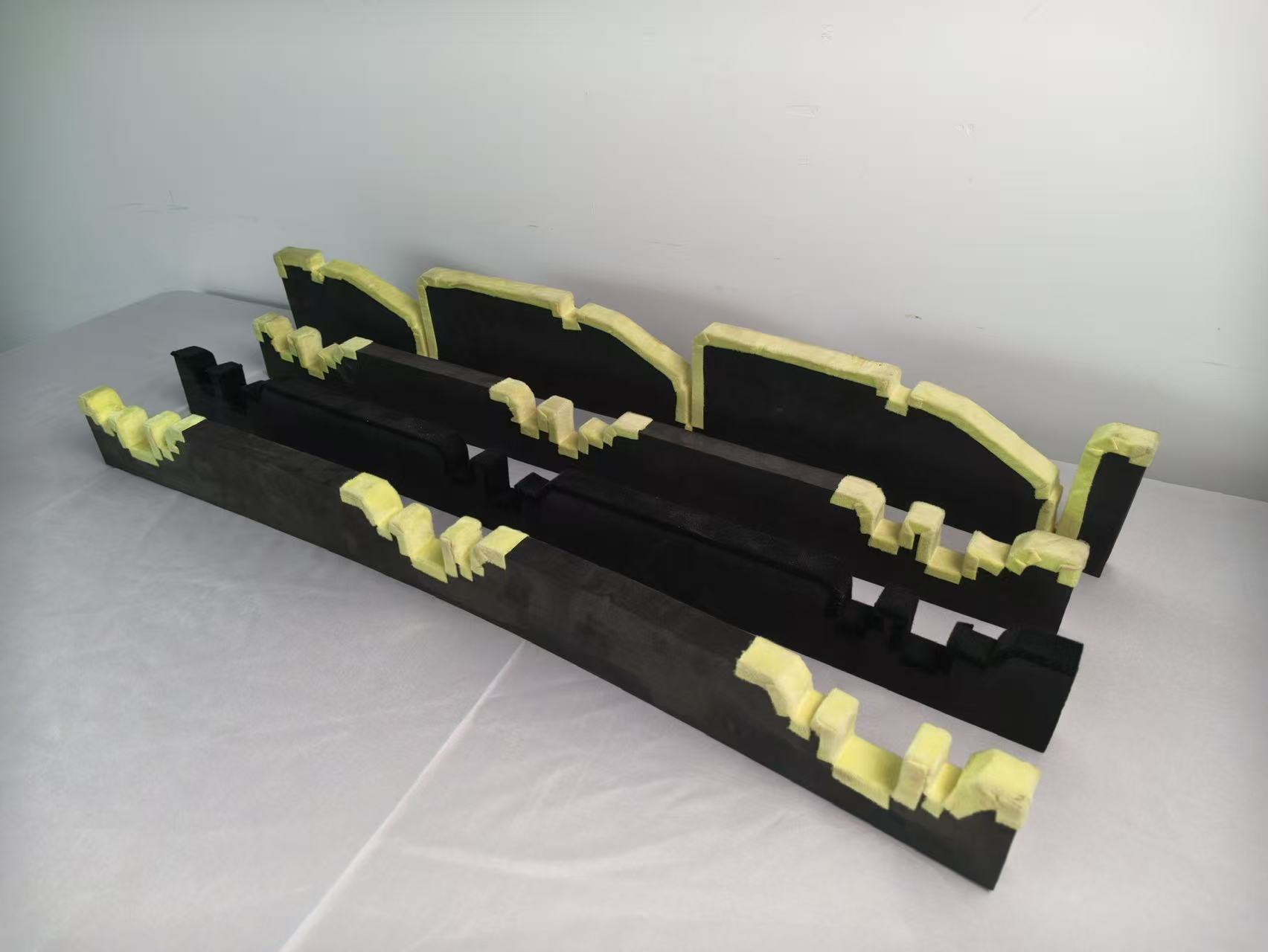 What Wholesale Options Are Available for Custom Paper Packaging?