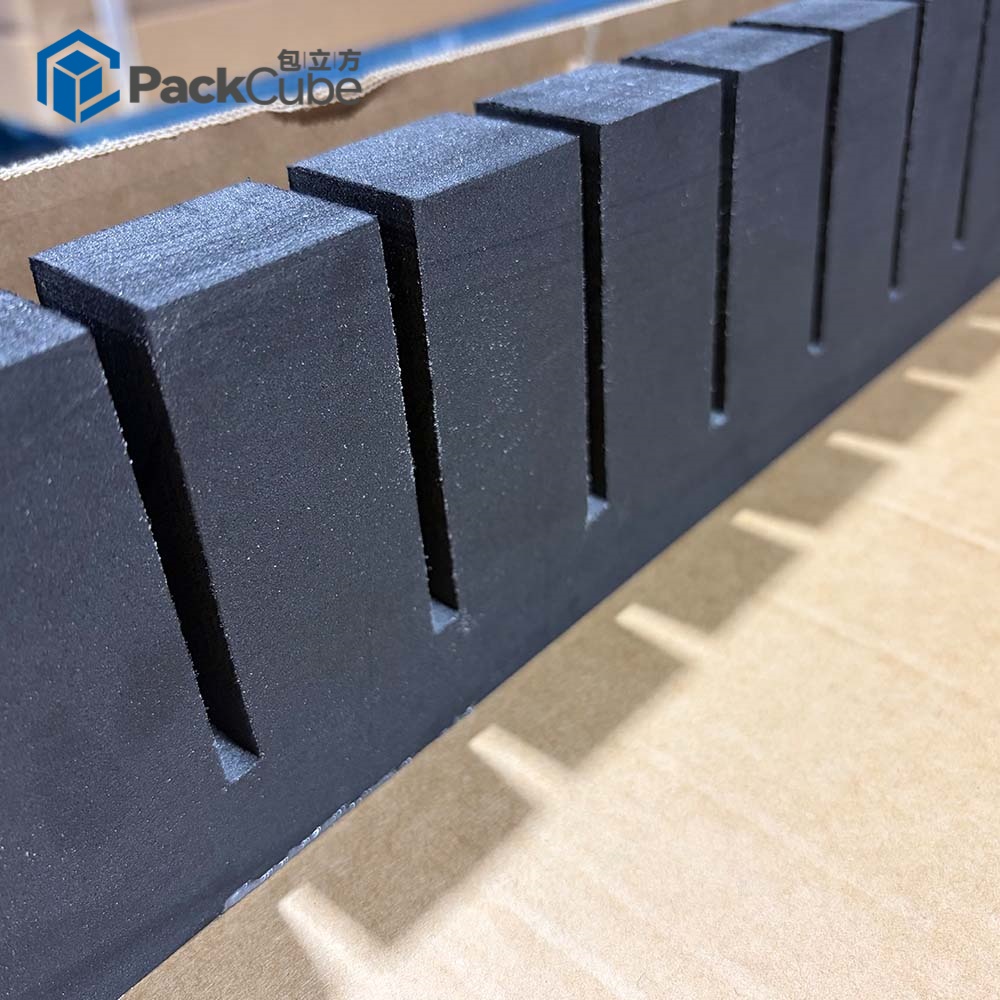 How to Maximize Space with Custom-Designed Carton Cardboard Boxes?
