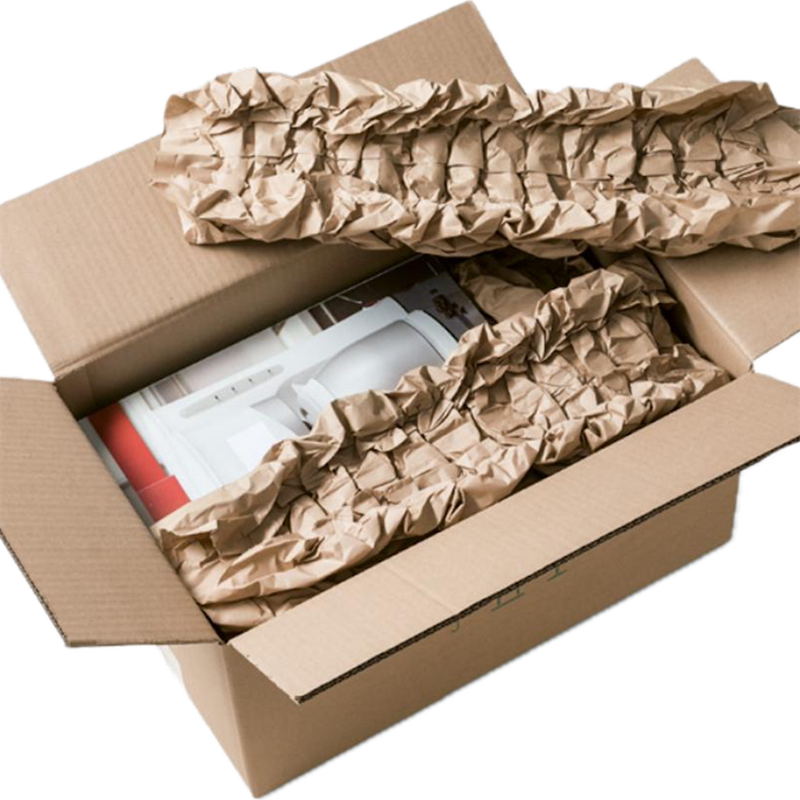 What Are Common Issues with Corrugated Cardboard and How to Avoid Them?