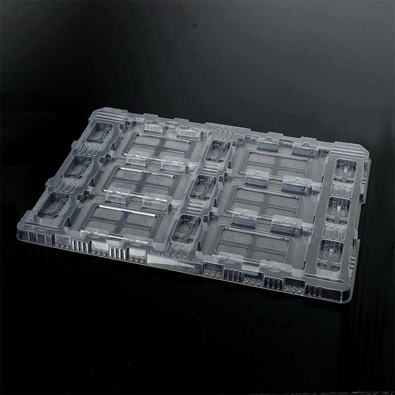 Where to Find High-Quality Sturdy Cardboard Storage Boxes for Bulk Orders