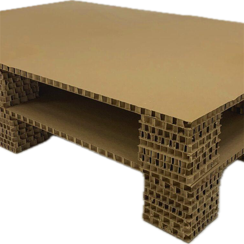 What Are the Benefits of Using Heavy Duty Boxes with Handles in Retail?