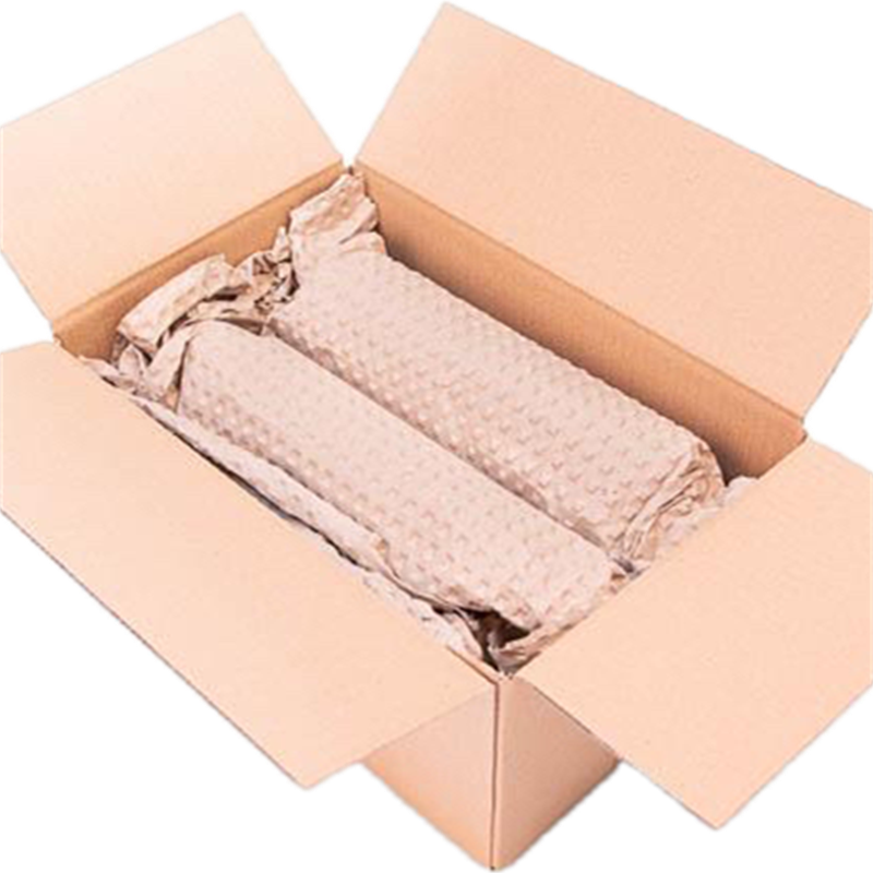 How to Select the Perfect Paper Box Packaging for Your Products