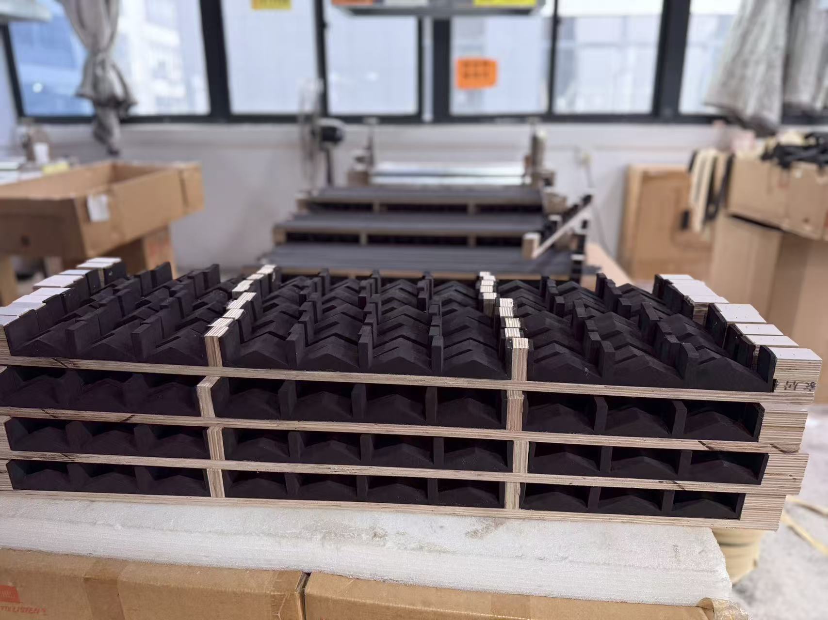 What Are the Key Features of Extra Large Heavy Duty Shipping Boxes?