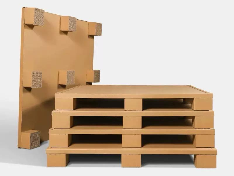 Where to Find High-Quality Personalized Boxes at Wholesale Prices