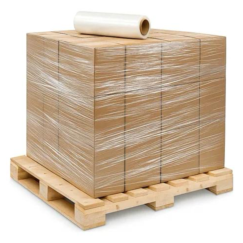 What Makes Custom Paper Packaging a Smart Choice for Your Brand?