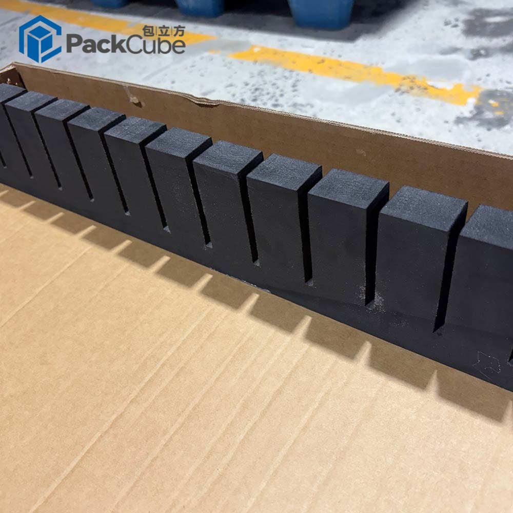 How to Ensure the Quality of Your Carton Cardboard Boxes?