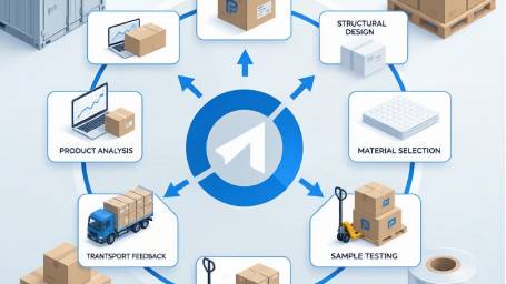 What Inputs Are Needed for a Precision Equipment Vibration Review?
