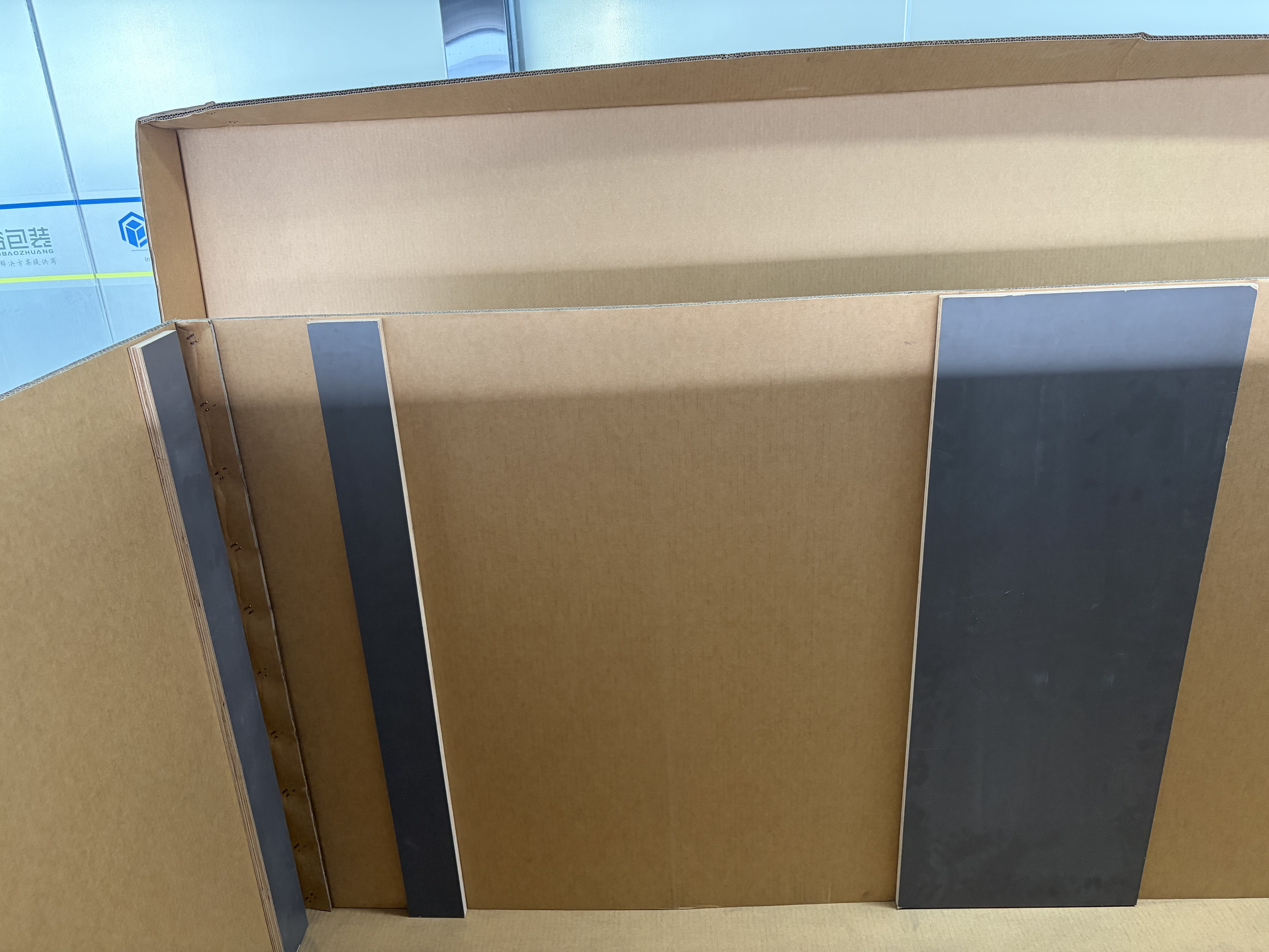 PackCube Designs Custom Heavy-Duty Cartons for a Listed Chinese Plastic Manufacturer, Cutting Packaging Costs by 30 4(3f1093dc30).jpg