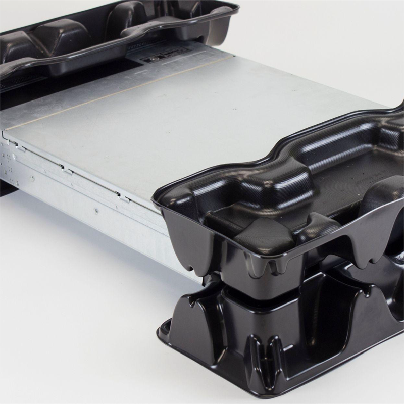 Common Usage Issues with Biodegradable Packaging and How to Overcome Them