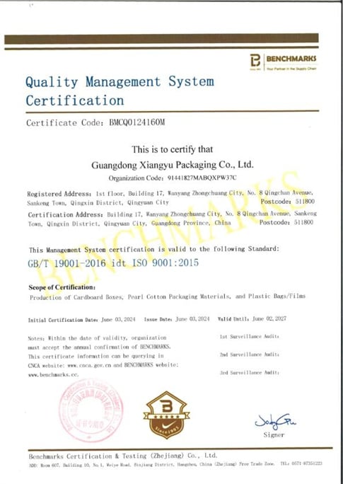 certificate 2