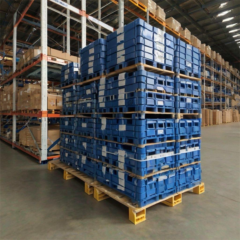 How to Choose the Right Biodegradable Packaging for Your Products