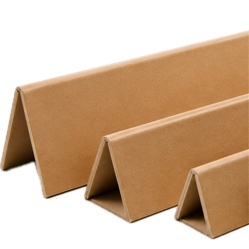 Common Usage Issues with Heavy Duty Paperboard and How to Avoid Them