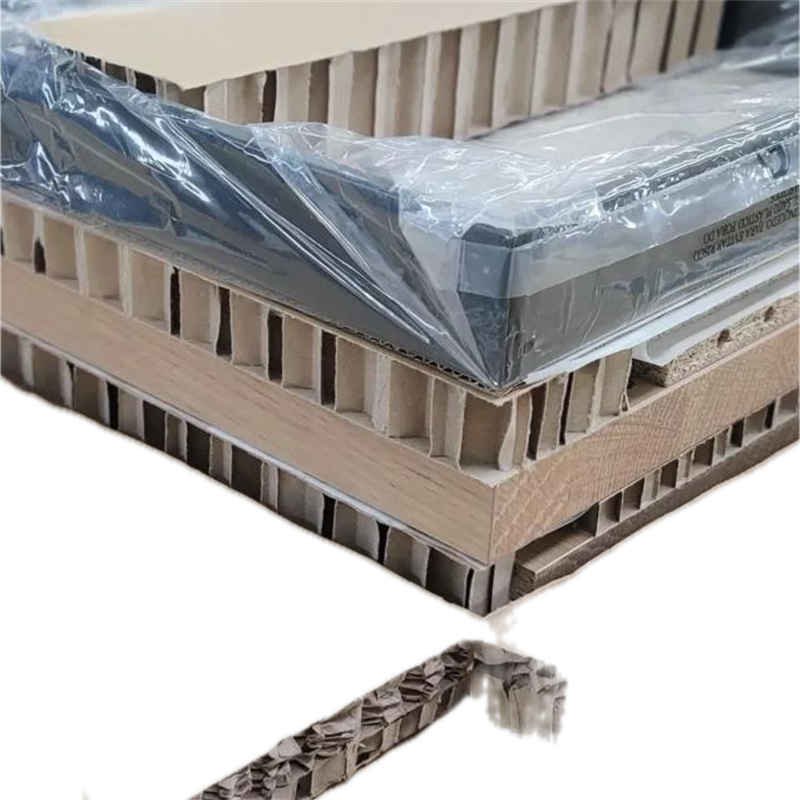 Where to Find the Most Durable Heavy Duty Boxes with Handles on the Marke