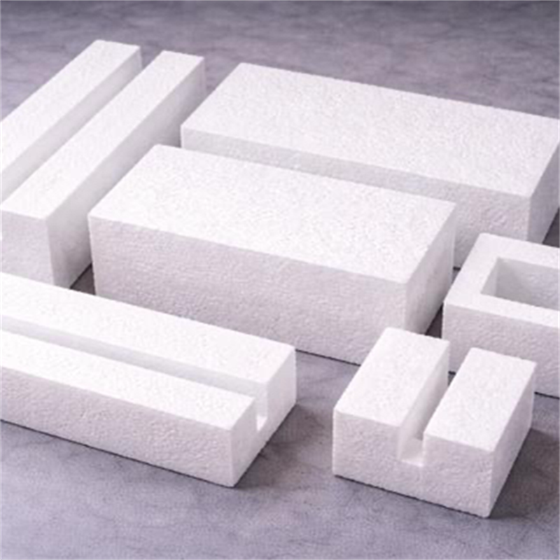 What Makes Custom Cardboard Boxes Ideal for E-commerce Shipping?
