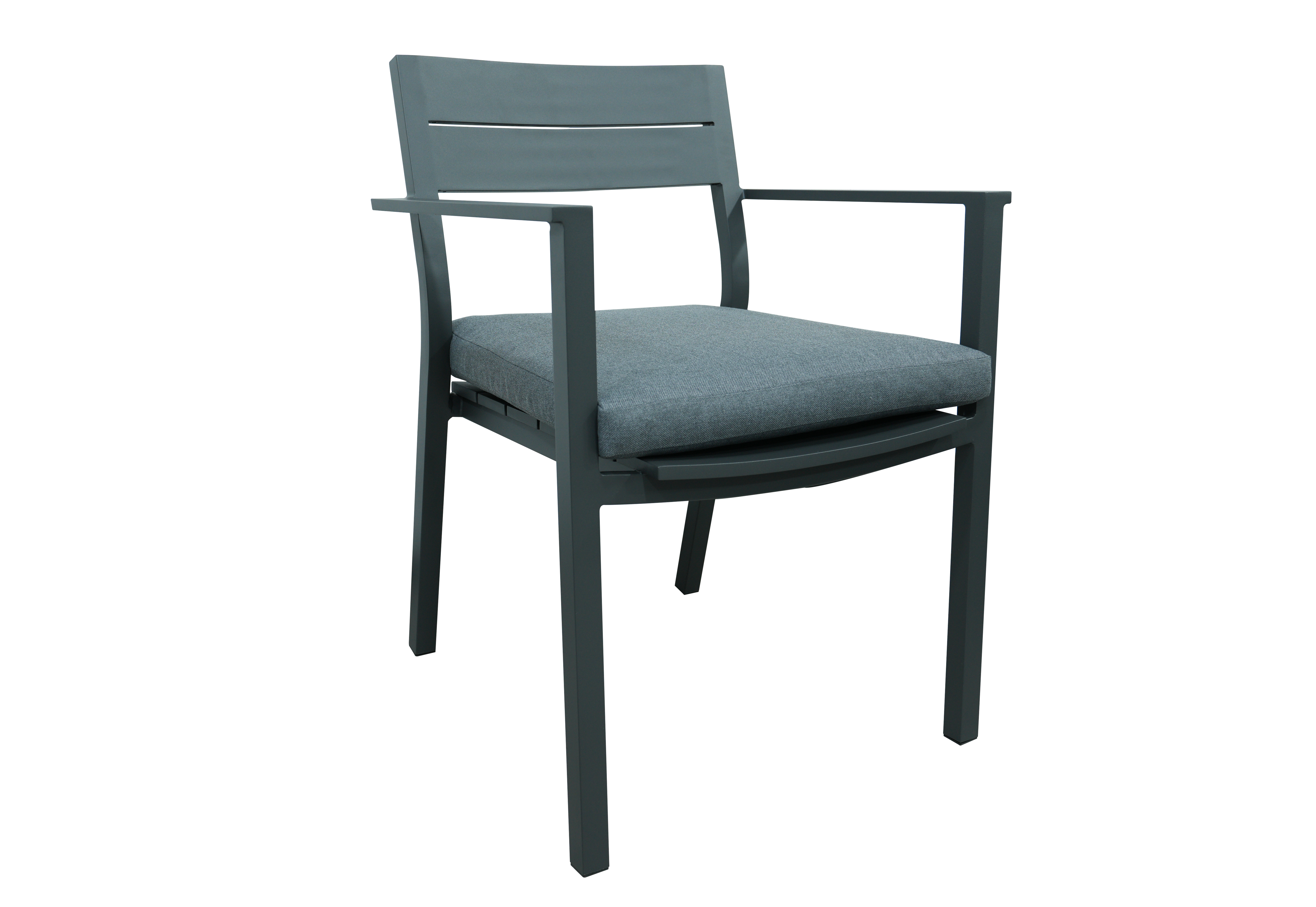 Weather-Resistant Premium Materials