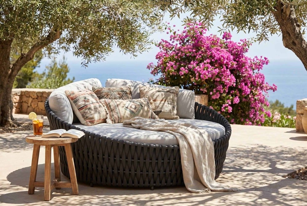 Relaxation & Accents