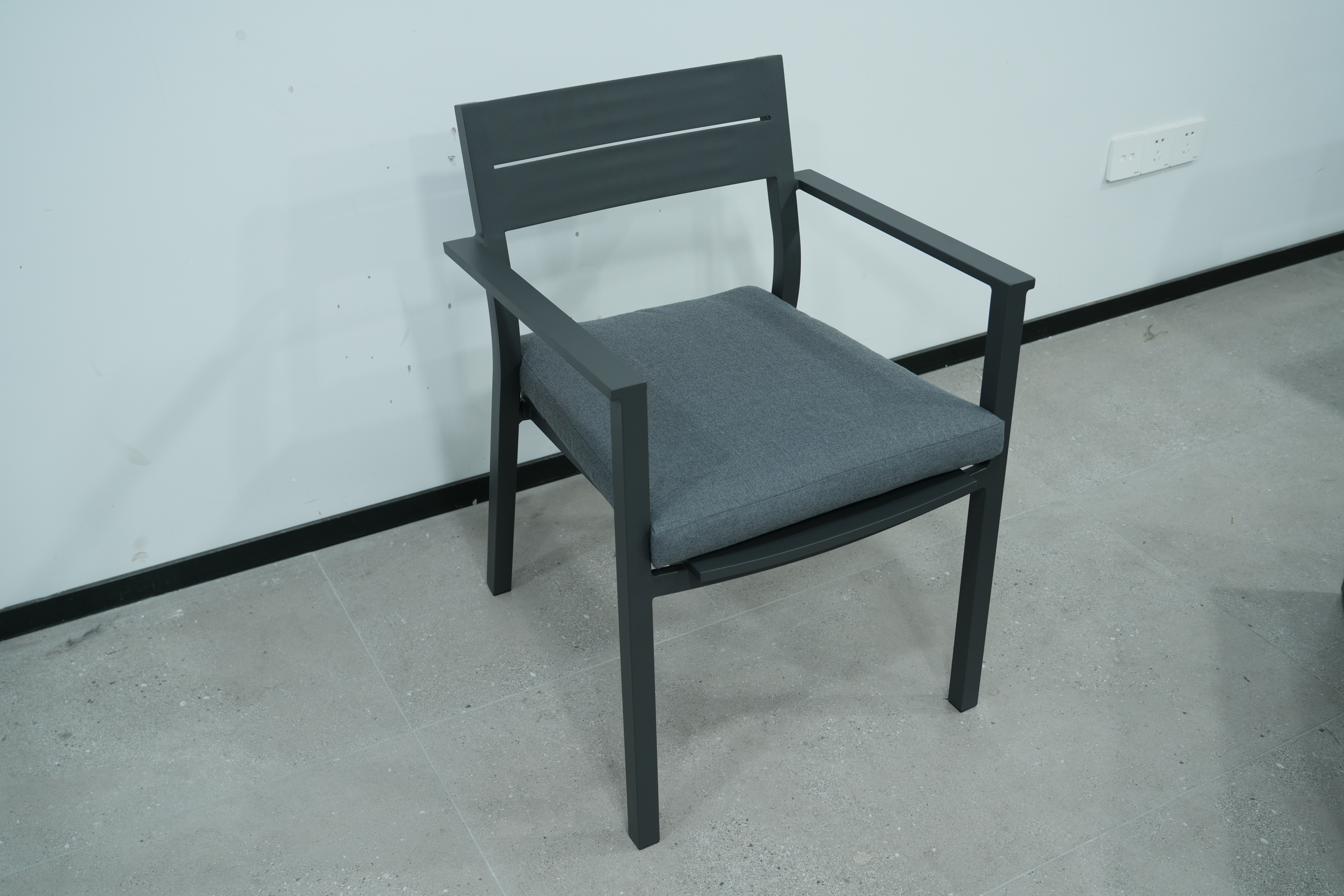 Ergonomic Design Supporting Health and Wellness