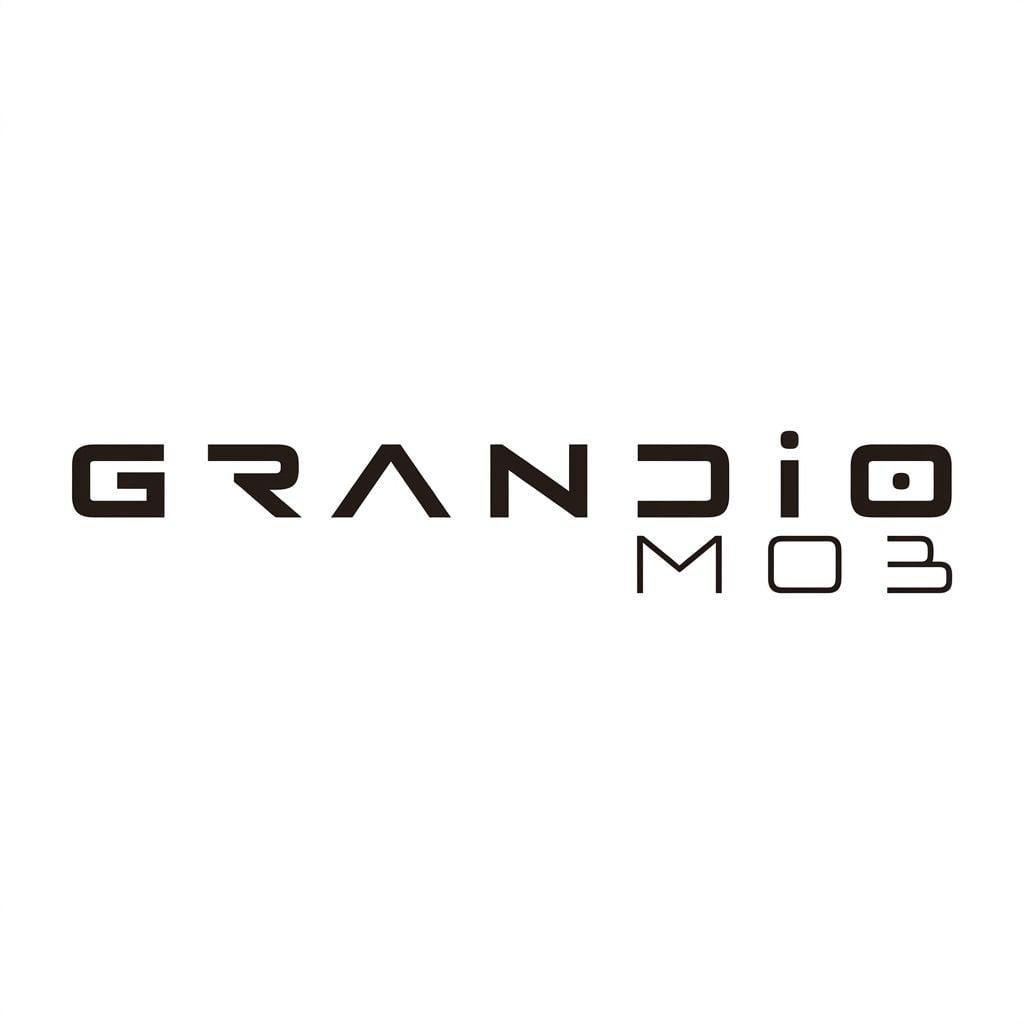 our brand-8