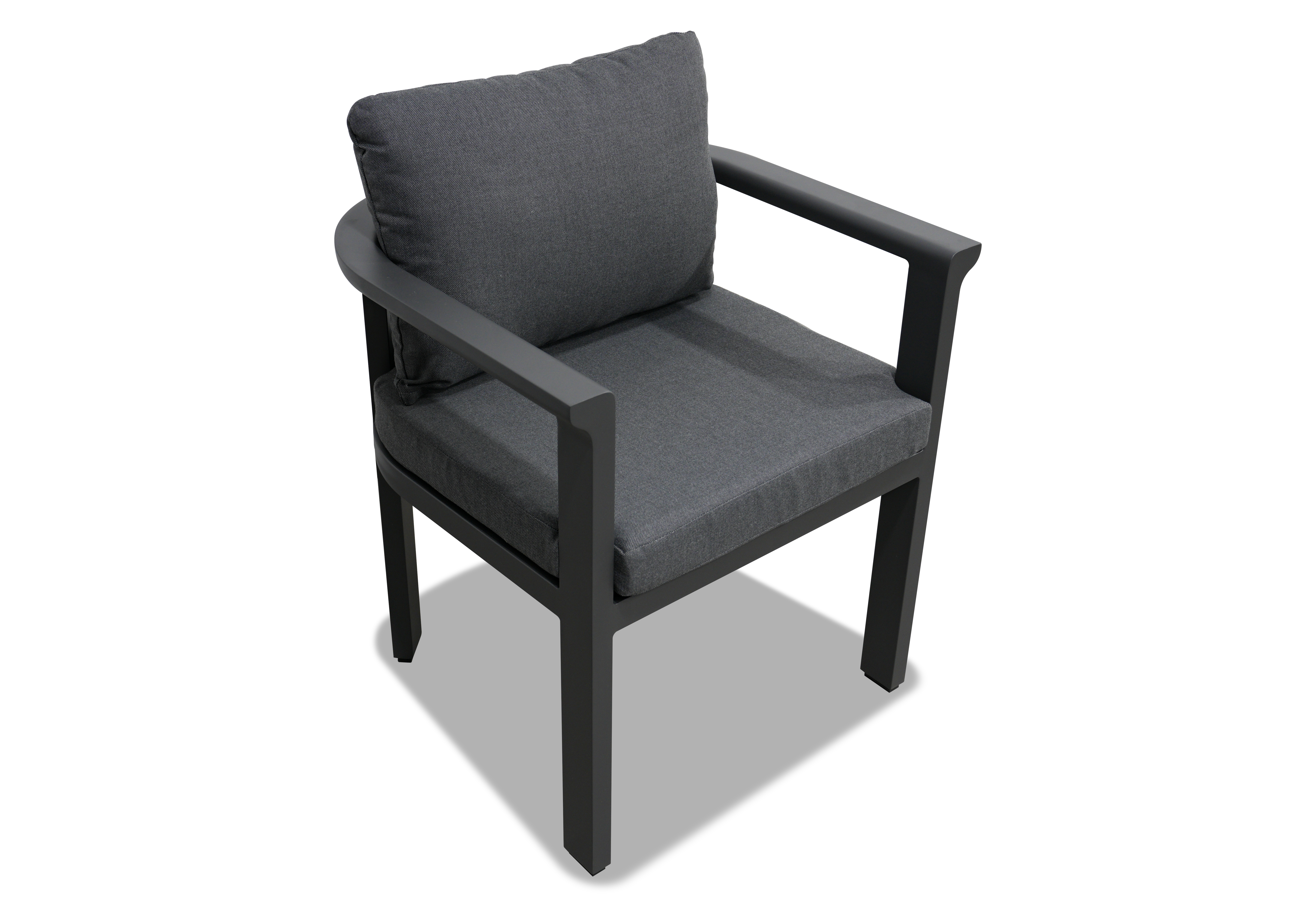 Low-Maintenance Functionality for Hassle-Free Enjoyment