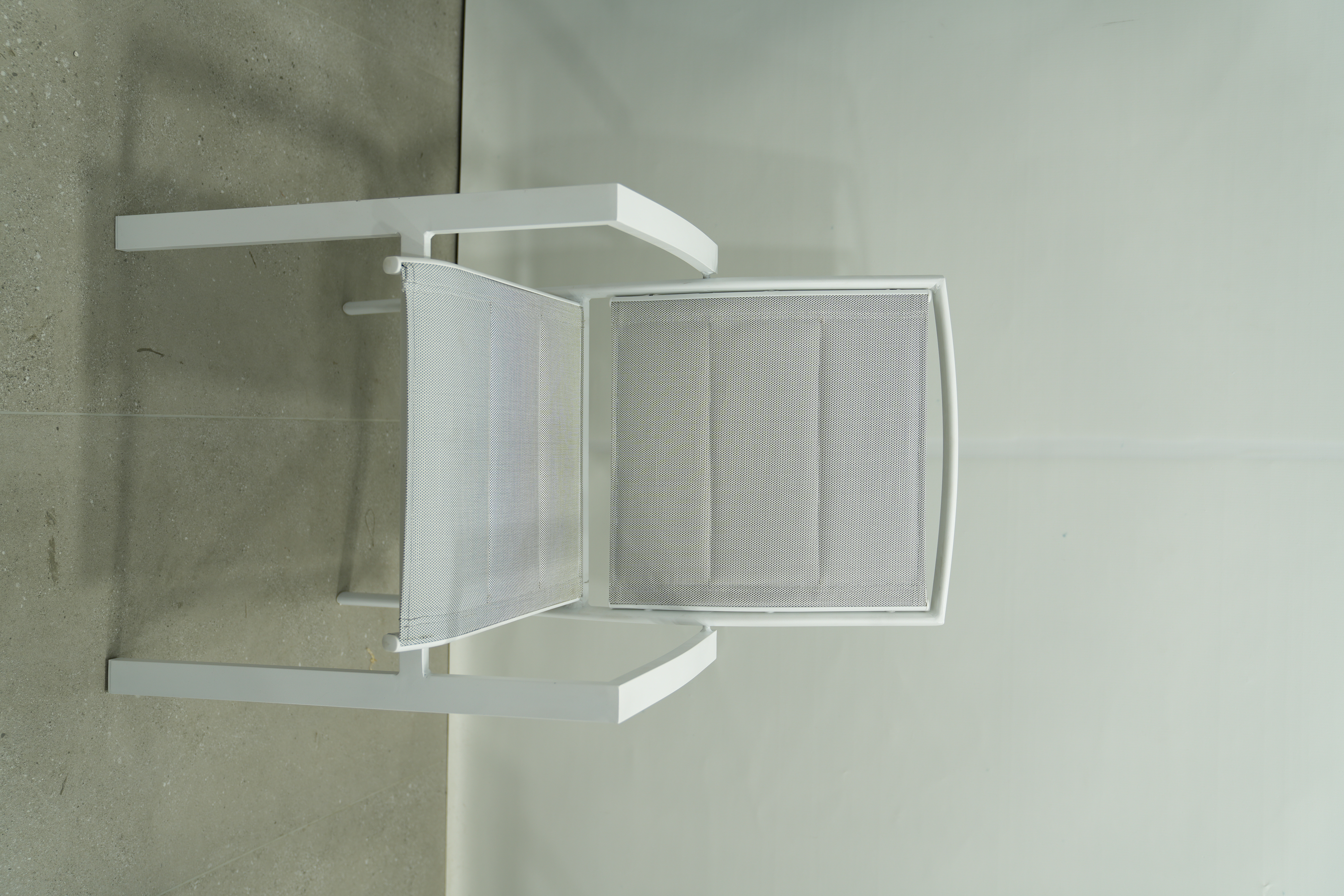 Flexible Design and Space Optimization