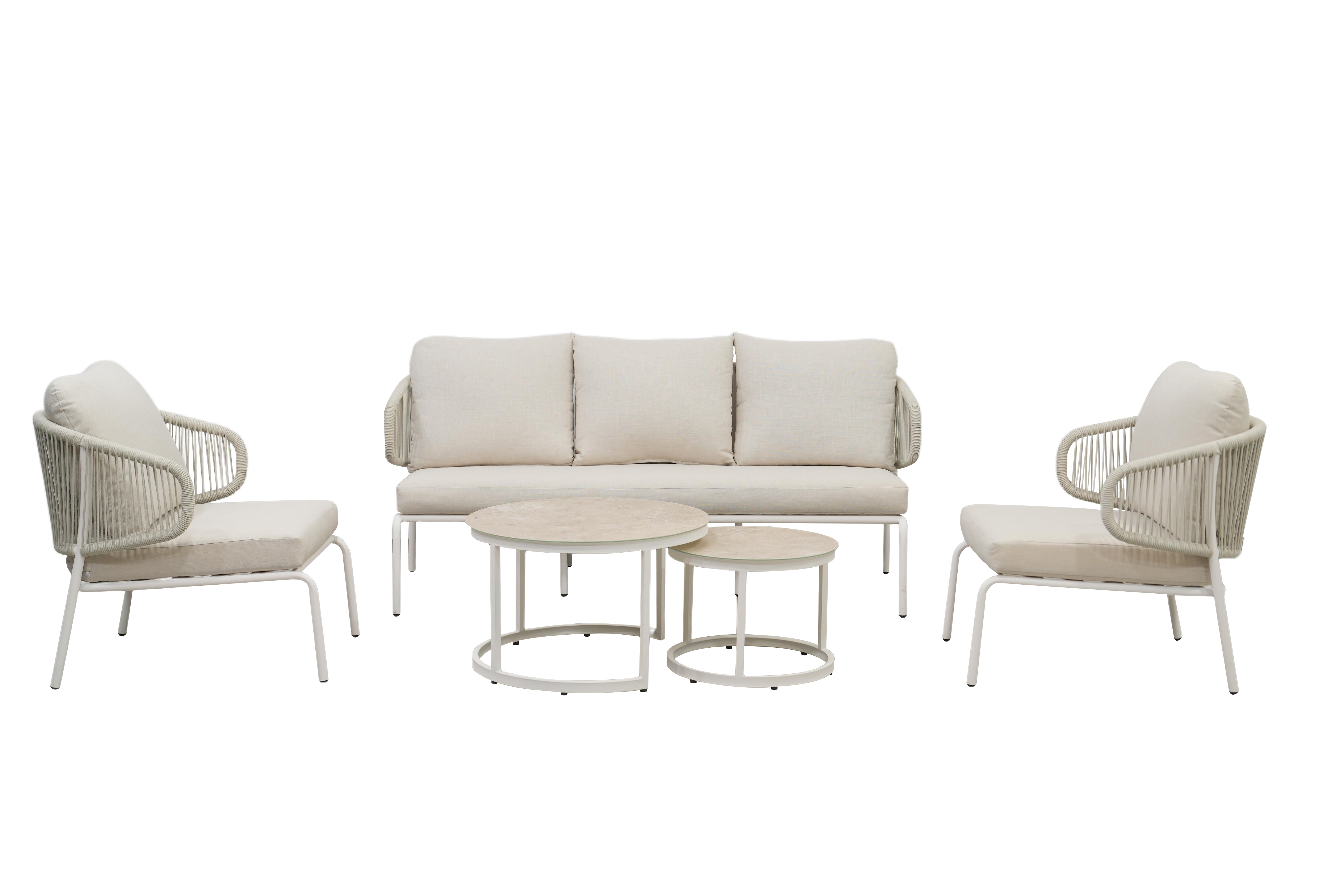 Versatile Design and Adaptable Configurations