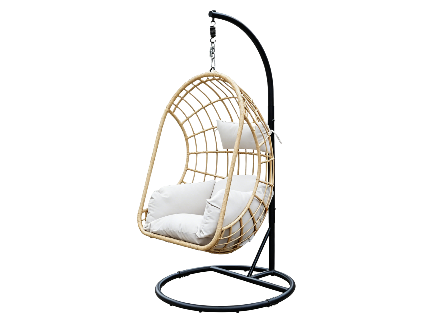 Durable Artisan Craftsmanship and Weather Resistance