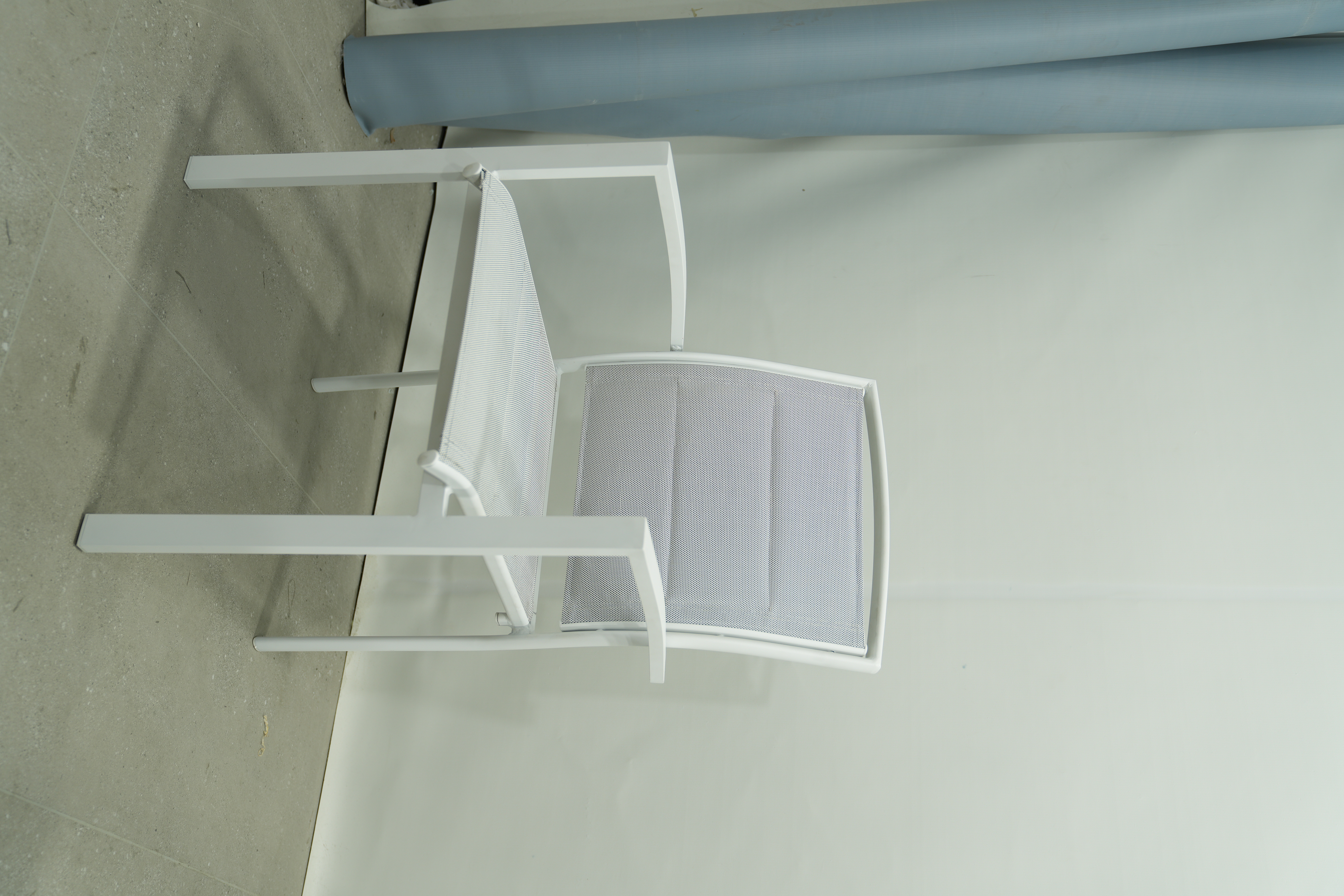 Versatile Styling and Space Optimization