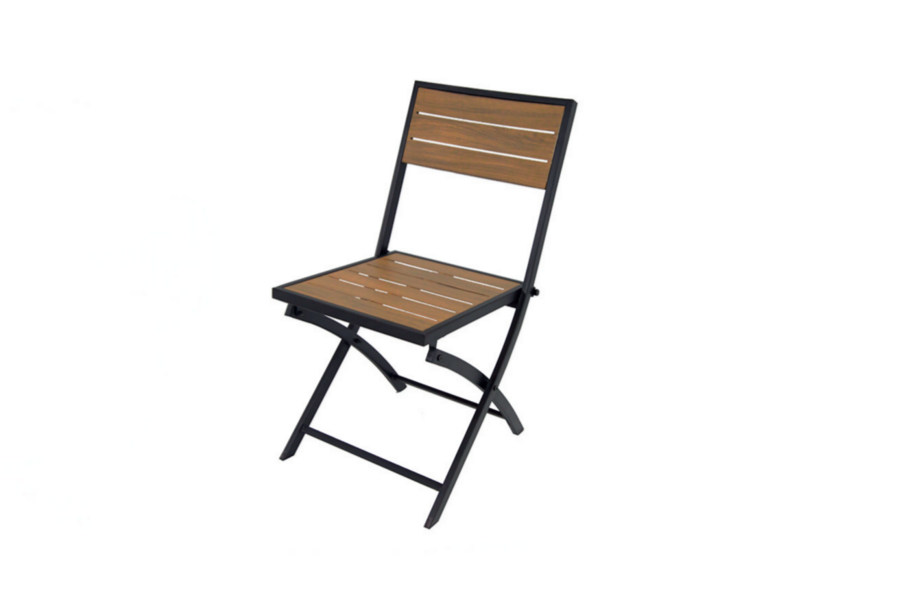 Weather-Resistant Durability for Year-Round Use