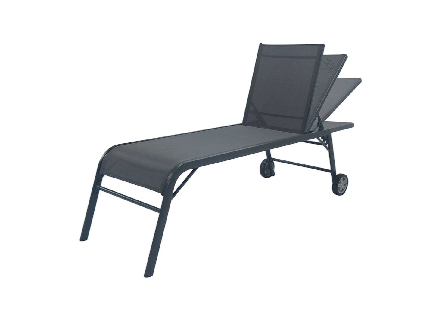 Advanced Weight Distribution Technology
