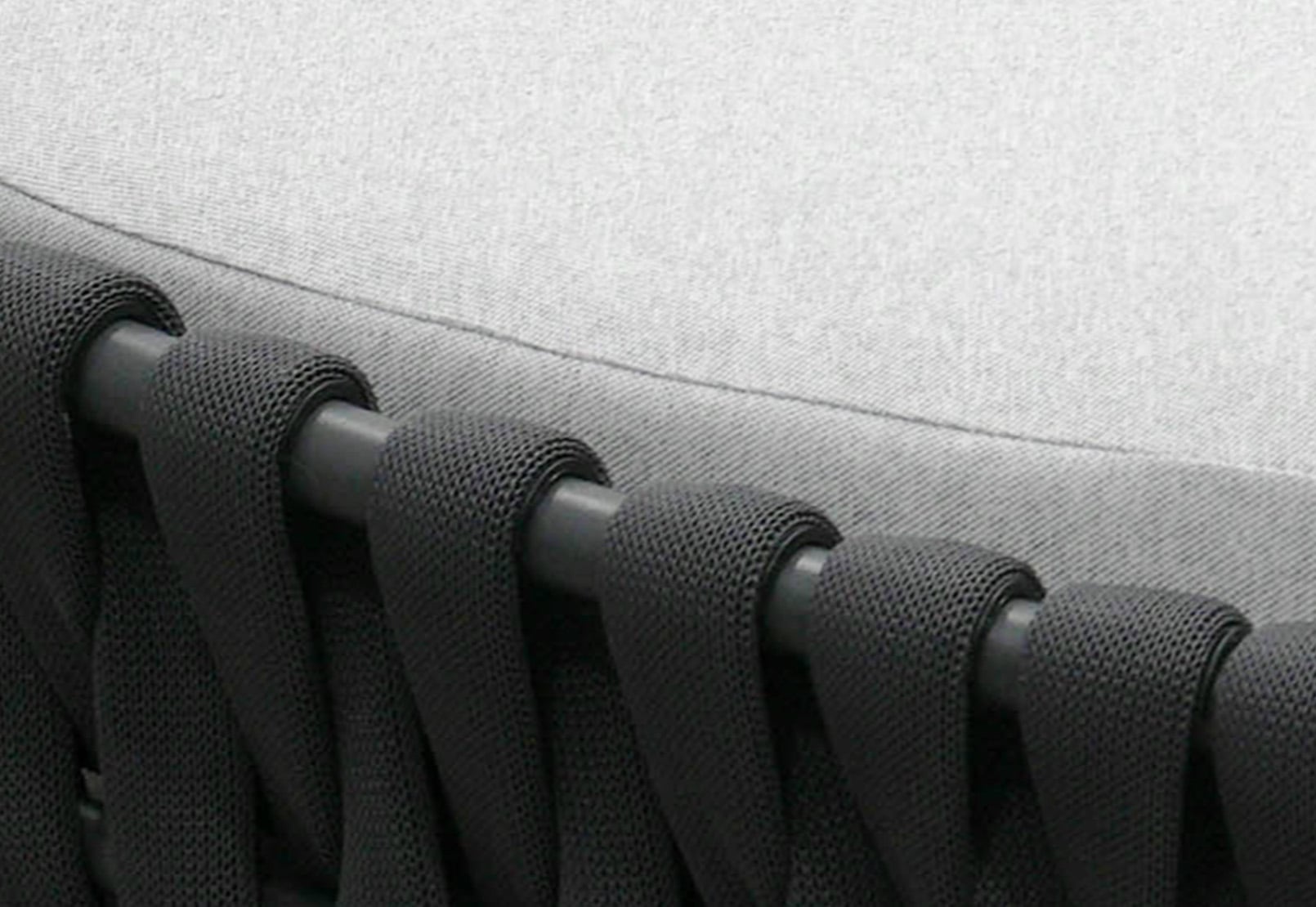 Detail3.jpg