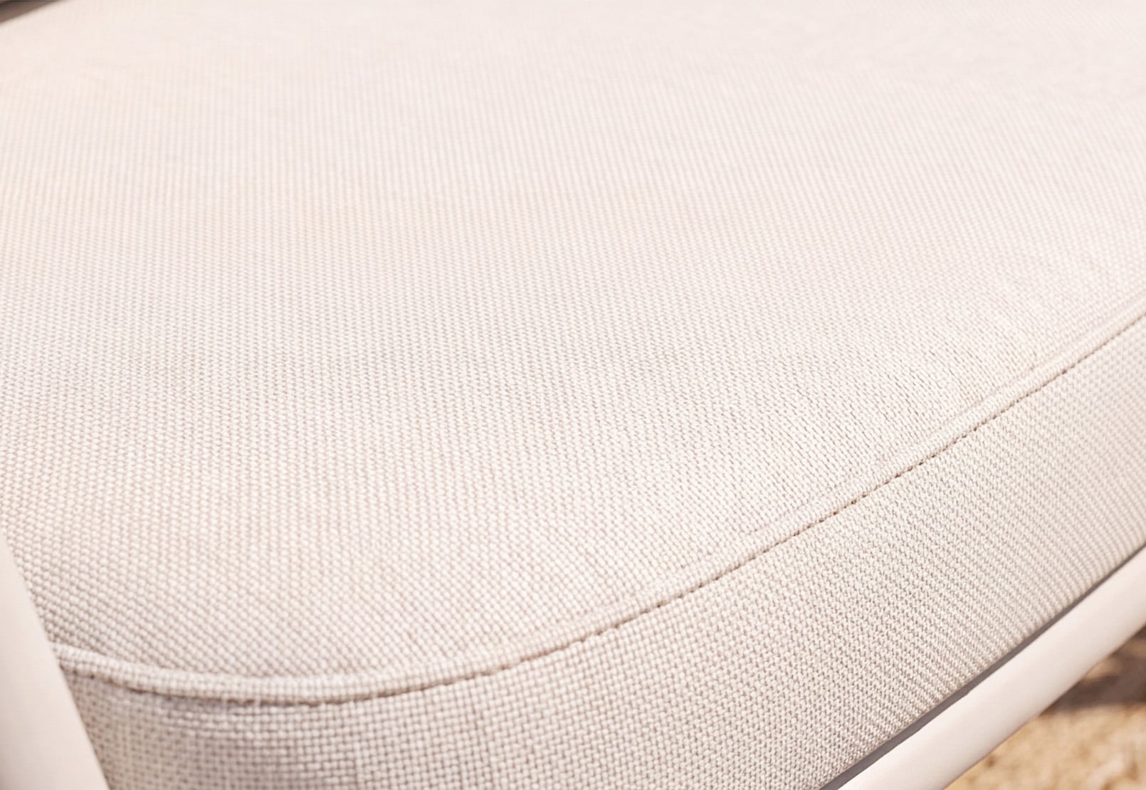 细节 (1).jpg
