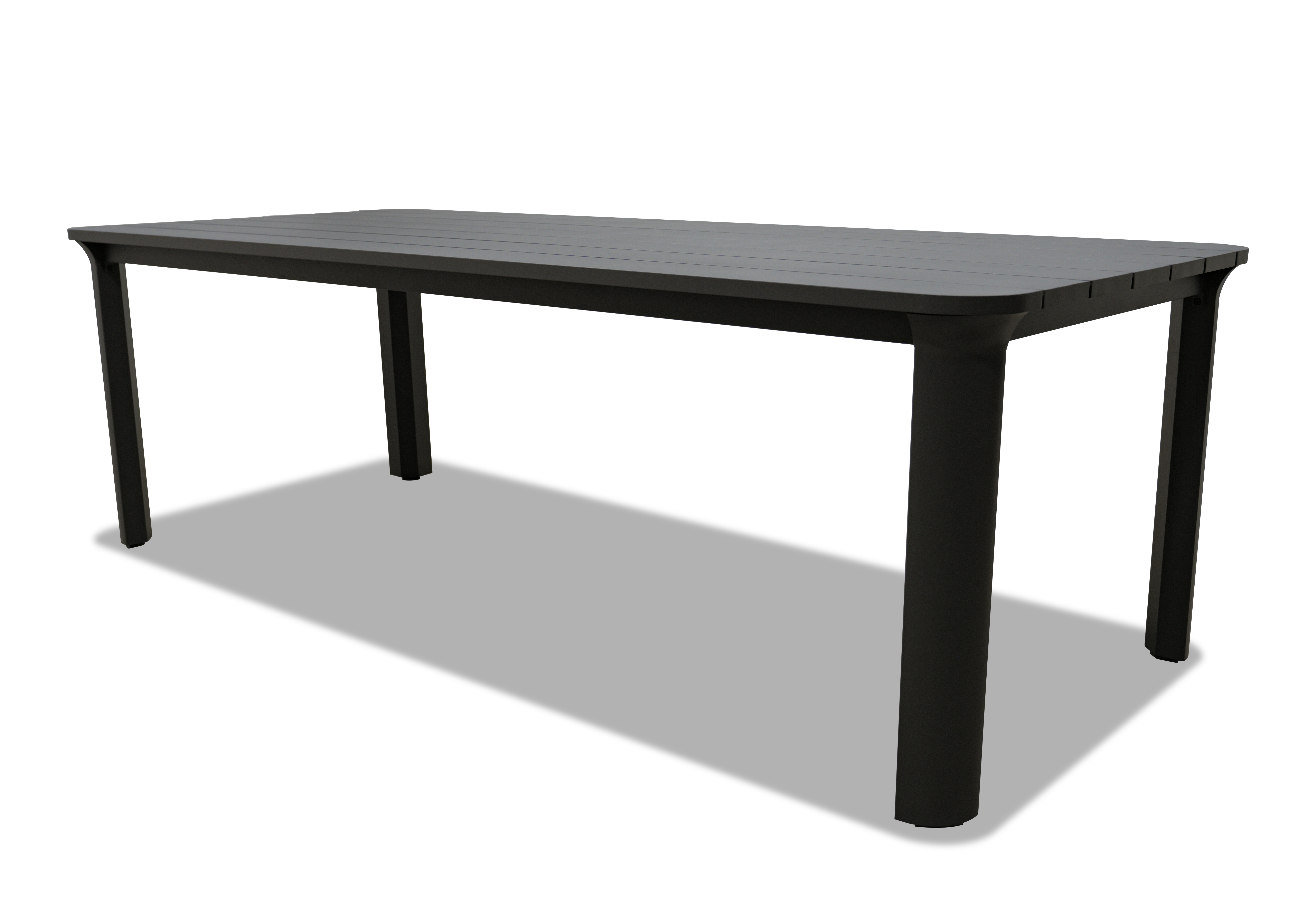 Exceptional Durability at Budget-Friendly Prices