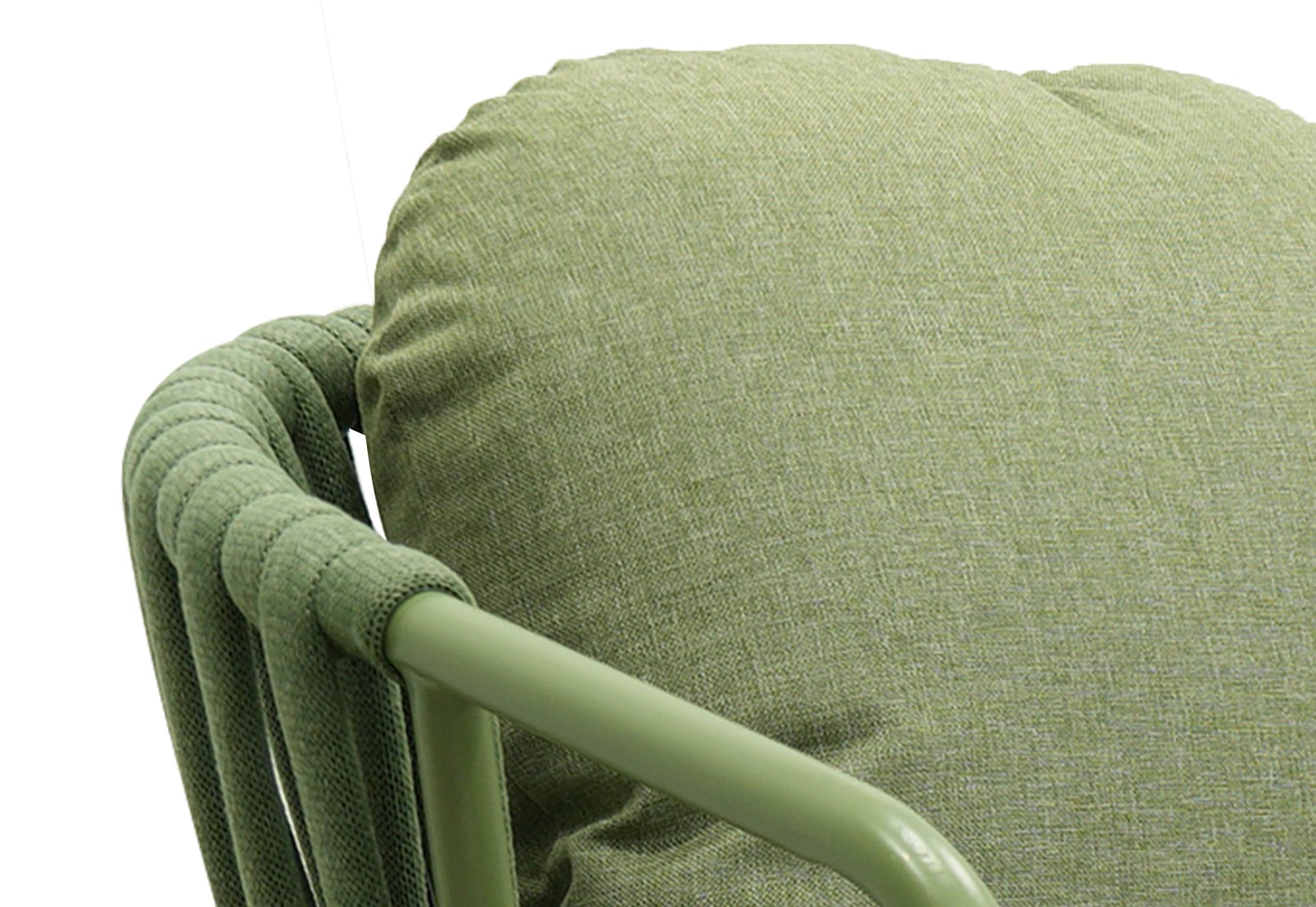 Detail.jpg