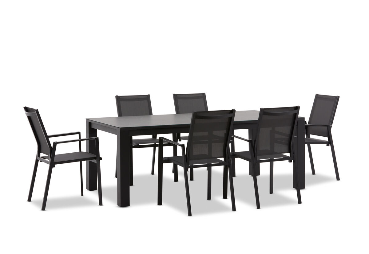 Sustainable Manufacturing and Eco-Conscious Practices