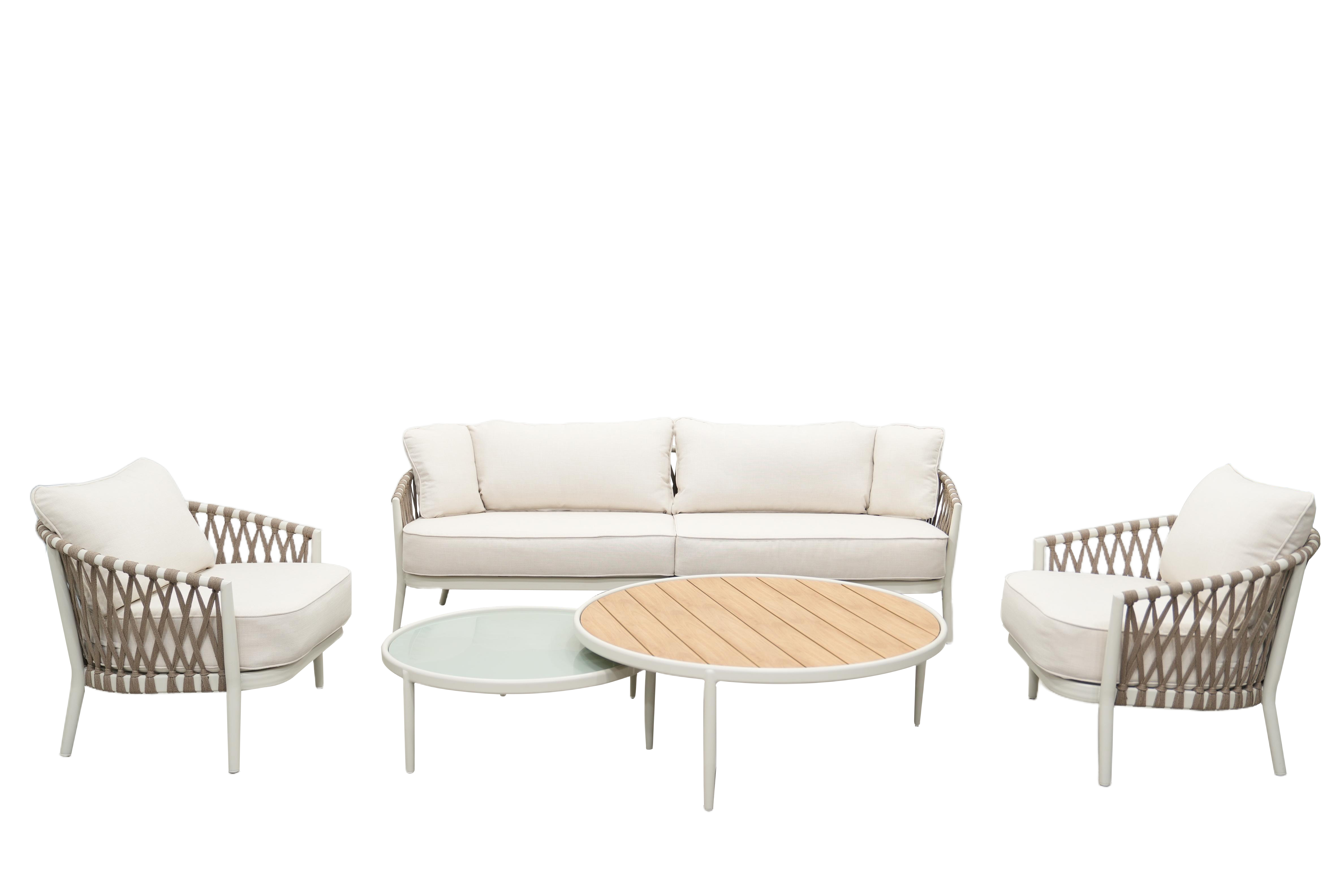 Customizable Design Solutions for Every Space